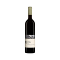 Cab Sauvignon Galil Mountain Kosher — Red Wine
