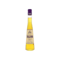 Galliano Vanilla — Liqueur