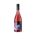 Garnet Valley Orchard + Field — Dessert Wine