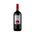 Cabernet Sauvignon Gato Negro 1.5L — Red Wine