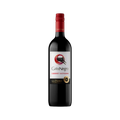 Cabernet Sauvignon Gato Negro 750ml — Red Wine