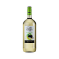 Sauvignon Blanc Gato Negro — White Wine