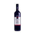 Gehringer Cabernet Merlot — Red Wine