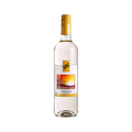 Gehringer Desert Sun — White Wine