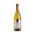 Gehringer Pinot Gris — White Wine