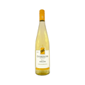 Gehringer Riesling — White Wine
