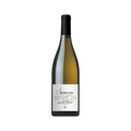 Gérard Millet Sancerre — White Wine