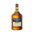 Gibsons Finest Rare 12 Year Old — Canadian Whisky