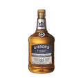Gibsons Finest Sterling — Canadian Whisky