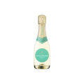 Gigglewater Prosecco 200ml — Sparkling Wine