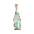 Gigglewater Prosecco Brut — Sparkling Wine