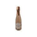 Gigglewater Prosecco Rose 200Ml — Sparkling Wine
