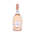 Gigglewater Prosecco Rose Millesimato — Sparkling Wine