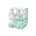 Gigglewater Sparkling Can — Sparkling Wine