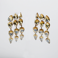 ChatGPT said:

Gold statement chandelier earrings with cascading teardrop crystals in warm champagne tones, waterproof earrings, tarnish free jewelry, hypoallergenic earrings for sensitive skin, 24k gold dainty earrings, handcrafted gemstone earrings, gold hoop earrings, boutique wholesale earrings, trendy gold jewelry, high quality jewelry gifts