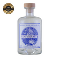 Giniversity Australian Native Gin
