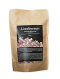 Giniversity Barrel Shavings - 100gr