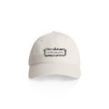 Giniversity Cap
