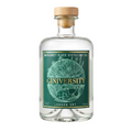 Giniversity London Dry