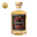 Giniversity Sriracha Gin - 500ml