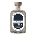 Giniversity Vanilla Vodka 38% - 500ml