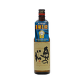 Ginjo Okunomatsu Adatara — Sake