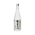 Ginjo Yoshi no Gawa Gokujo — Sake