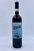 Gioventu, Chianti, Toscana, Sangiovese/Canaiolo/Ciliegiolo, 2024