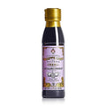 Giusti Fig Glaze - Olive Ovation