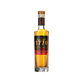 Glasgow Distillery 1770 — Scotch