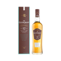 Glen Grant 12 Year Old — Scotch