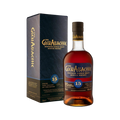 Glenallachie Single Malt Scotch Whisky