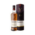 Glenfiddich Solera Reserve 15 Year Old — Scotch
