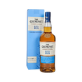 Glenlivet Founder's Reserve — Scotch