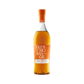 Glenmorangie 10 Year Old The Original — Scotch