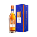 Glenmorangie 18 Year Old — Scotch
