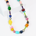 Glow Baby Necklace