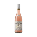 Goats Do Roam Rose — Rosé Wine