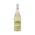 Goats Do Roam White — White Wine