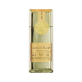 Gold Bar Premium Blend Whiskey — Bourbon