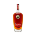 Gold Bar Rickhouse Bourbon