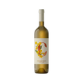 Gold Hill Charisma Pinot Gris — White Wine