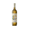 Gold Hill Charisma Un-Oaked Chardonnay — White Wine
