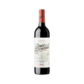 Rioja Crianza Gomez Cruzado — Red Wine