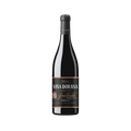 Rioja Reserva Gomez Cruzado — Red Wine