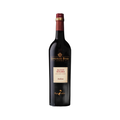 Gonzalez Byass Oloroso Nutty Solera — Dessert Wine