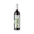 Good Natured Balanced Red — Red Wine