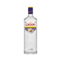 Gordons London Dry — Gin