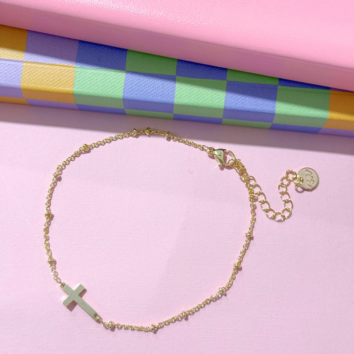 Modern bangle bracelet, Stylish minimalist bracelet, Sleek contemporary bangle, Polished chic bracelet, Clean modern bangle, Elegant simple bracelet, Smooth stylish bangle, Classic modern bracelet, Trendy sleek bangle, Refined minimalist bracelet, Contemporary chic bangle, Versatile modern bracelet,gold anklet