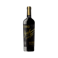 Puglia Rosso Gran Appasso Collezione — Red Wine